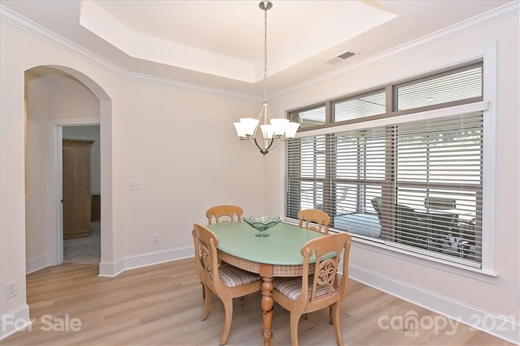 3002 Portico Place, Unit 38 Tega Cay, SC 29708 - Photo 10 of 37 Gallery Image 10