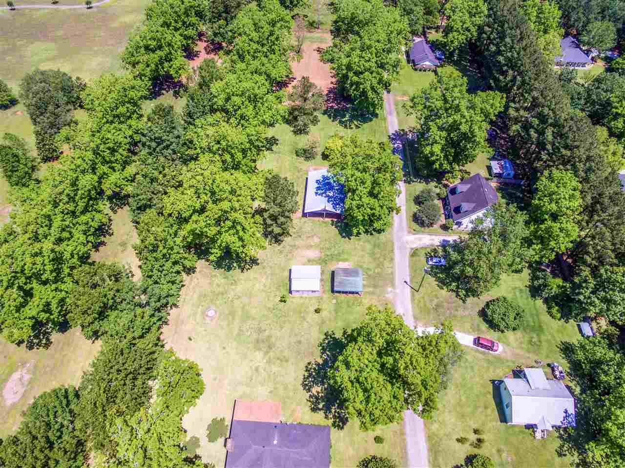 11275 County Road 64 Daphne, AL 36526 - Photo 30 of 33