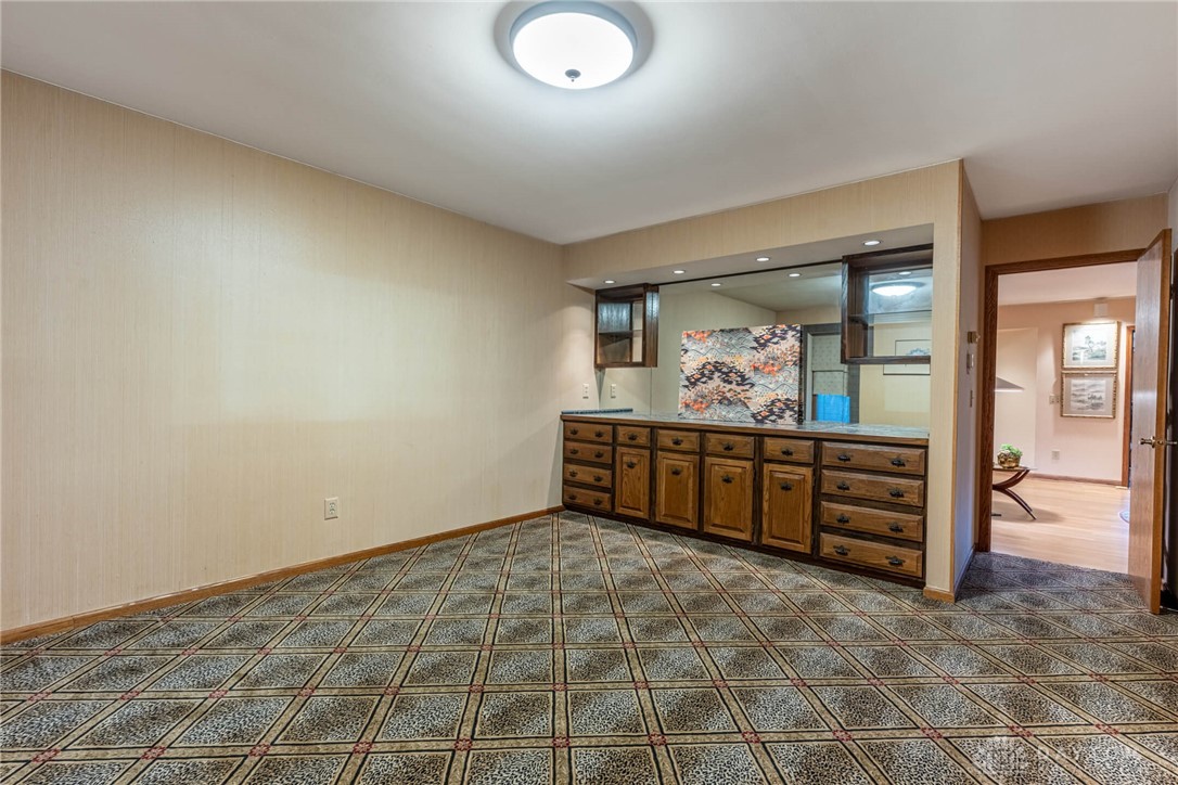4951 Walnut Walk Kettering, OH 45429 - Photo 35 of 91
