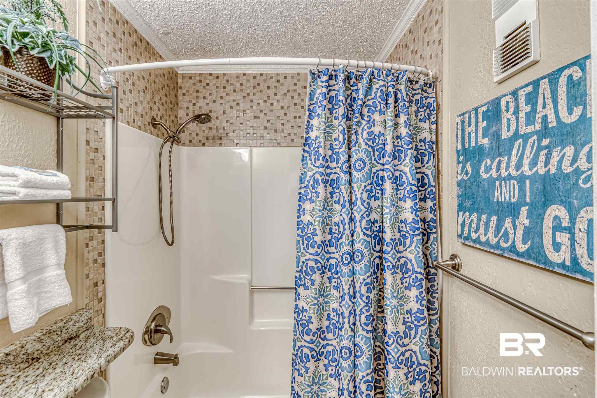 400 Plantation Road, Unit 2126 Gulf Shores, AL 36542 - Photo 25 of 36
