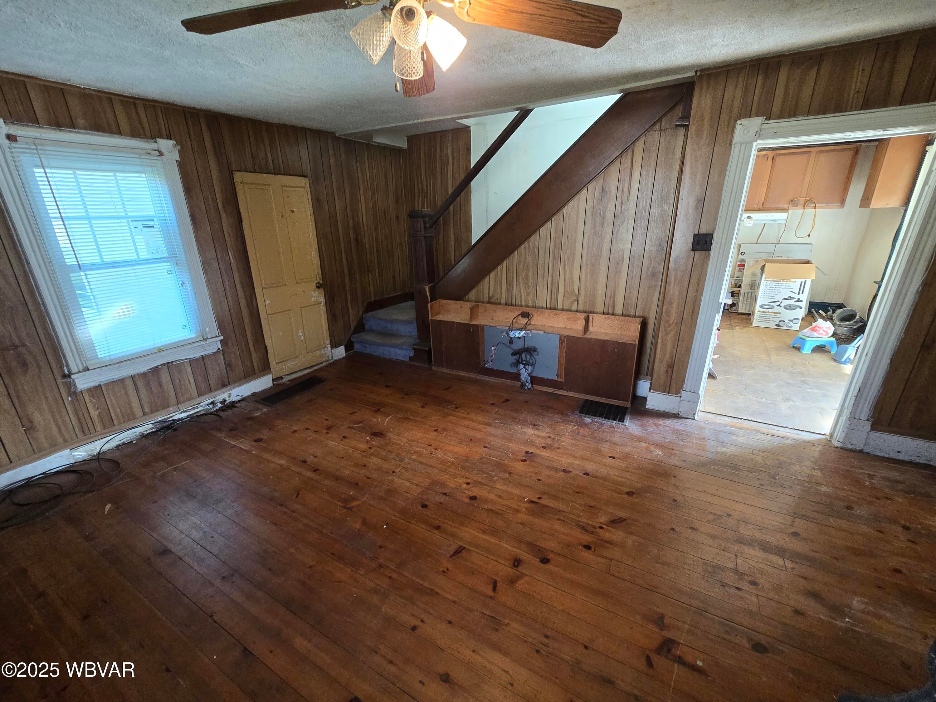 601 Dutch Hollow Road Jersey Shore, PA 17740 - Photo 12 of 32 20251003_091202