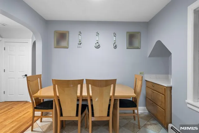 $749,000 | 1667 Ardsley Court, Teaneck, NJ 07666