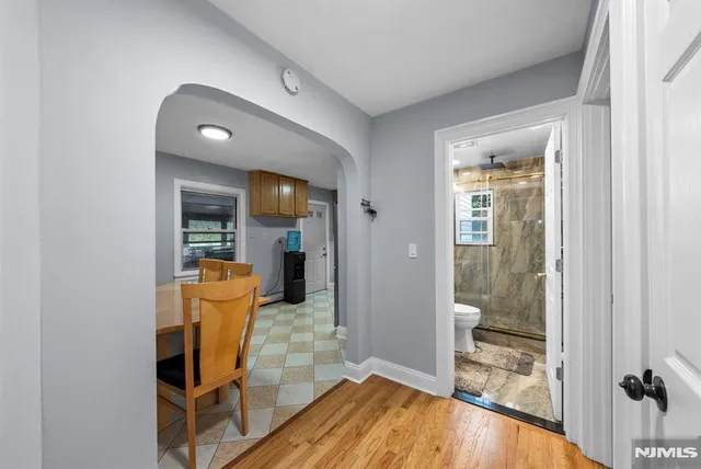 $749,000 | 1667 Ardsley Court, Teaneck, NJ 07666