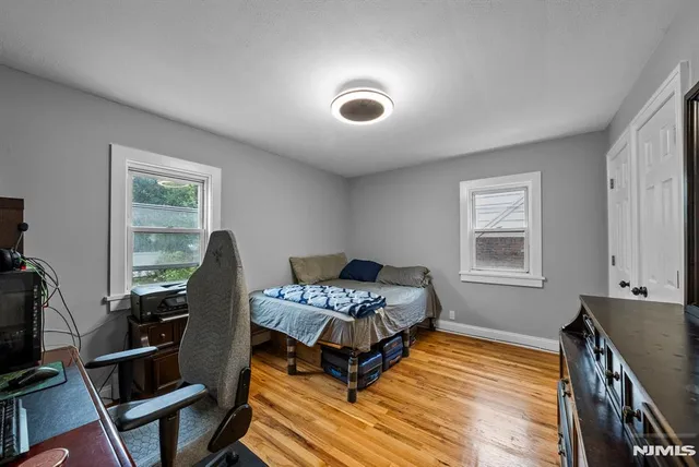 $749,000 | 1667 Ardsley Court, Teaneck, NJ 07666