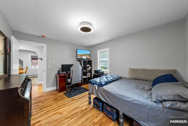 $749,000 | 1667 Ardsley Court, Teaneck, NJ 07666