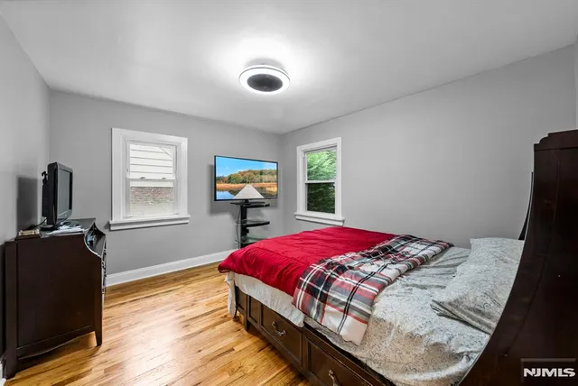 $749,000 | 1667 Ardsley Court, Teaneck, NJ 07666