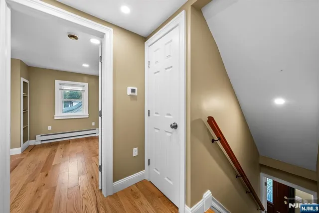 $749,000 | 1667 Ardsley Court, Teaneck, NJ 07666