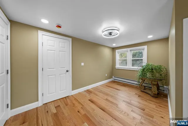 $749,000 | 1667 Ardsley Court, Teaneck, NJ 07666