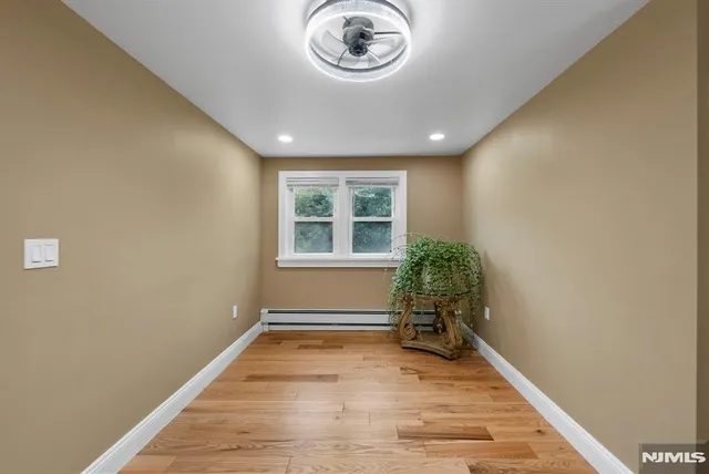 $749,000 | 1667 Ardsley Court, Teaneck, NJ 07666