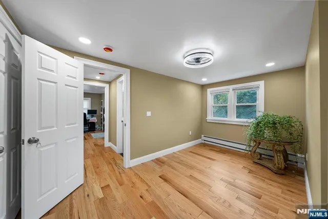 $749,000 | 1667 Ardsley Court, Teaneck, NJ 07666