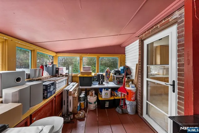 $749,000 | 1667 Ardsley Court, Teaneck, NJ 07666