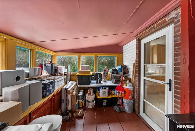 $749,000 | 1667 Ardsley Court, Teaneck, NJ 07666