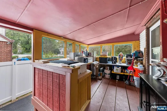 $749,000 | 1667 Ardsley Court, Teaneck, NJ 07666