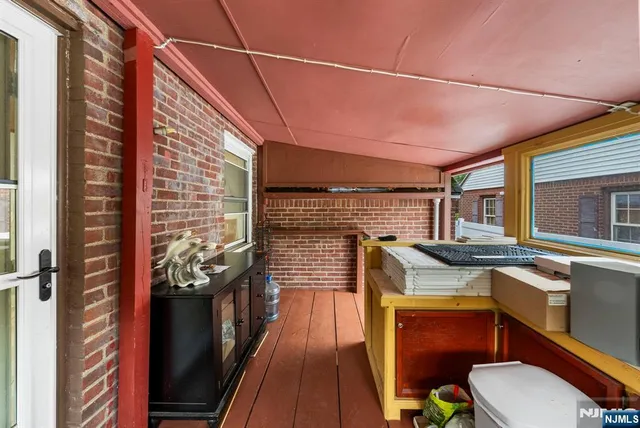 $749,000 | 1667 Ardsley Court, Teaneck, NJ 07666