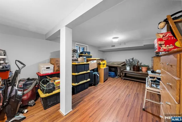 $749,000 | 1667 Ardsley Court, Teaneck, NJ 07666