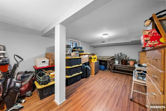 $749,000 | 1667 Ardsley Court, Teaneck, NJ 07666