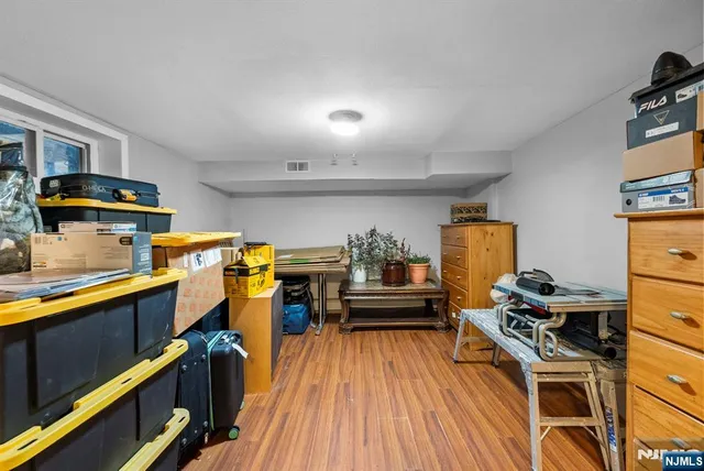 $749,000 | 1667 Ardsley Court, Teaneck, NJ 07666