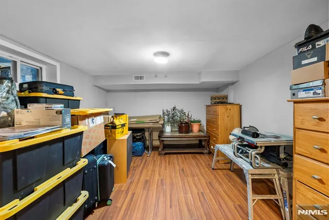 $749,000 | 1667 Ardsley Court, Teaneck, NJ 07666