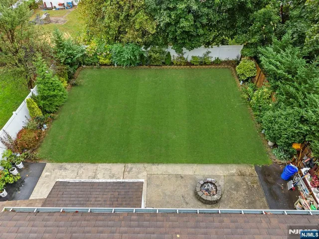 $749,000 | 1667 Ardsley Court, Teaneck, NJ 07666