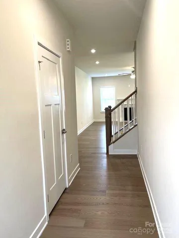 $2,100 | 10476 Dalton Woods Court Northwest, Huntersville, NC 28078