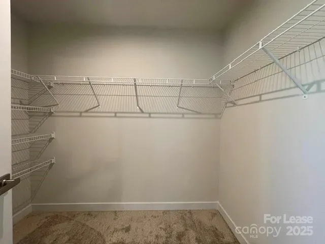 $2,100 | 10476 Dalton Woods Court Northwest, Huntersville, NC 28078