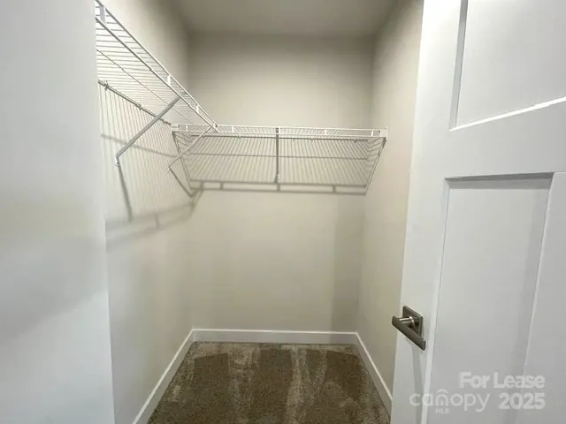 $2,100 | 10476 Dalton Woods Court Northwest, Huntersville, NC 28078