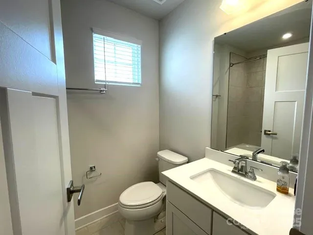 $2,100 | 10476 Dalton Woods Court Northwest, Huntersville, NC 28078