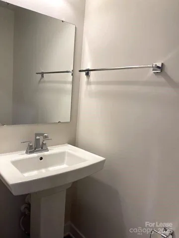 $2,100 | 10476 Dalton Woods Court Northwest, Huntersville, NC 28078