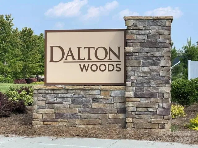 $2,100 | 10476 Dalton Woods Court Northwest, Huntersville, NC 28078