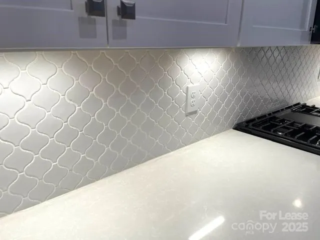 $2,100 | 10476 Dalton Woods Court Northwest, Huntersville, NC 28078