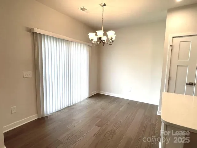 $2,100 | 10476 Dalton Woods Court Northwest, Huntersville, NC 28078