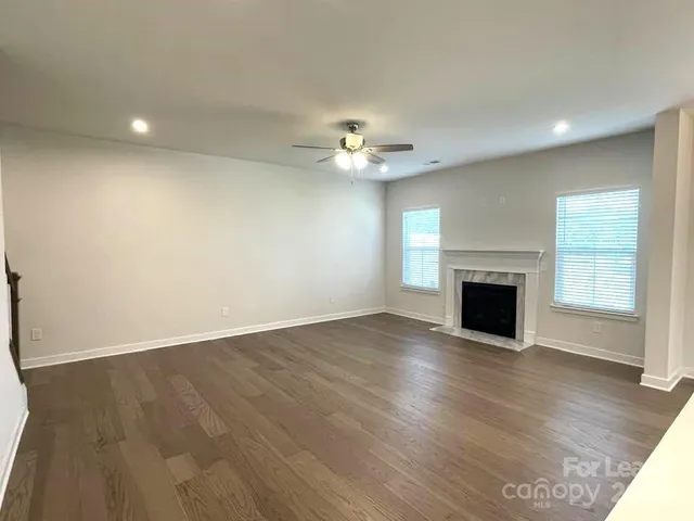 $2,100 | 10476 Dalton Woods Court Northwest, Huntersville, NC 28078