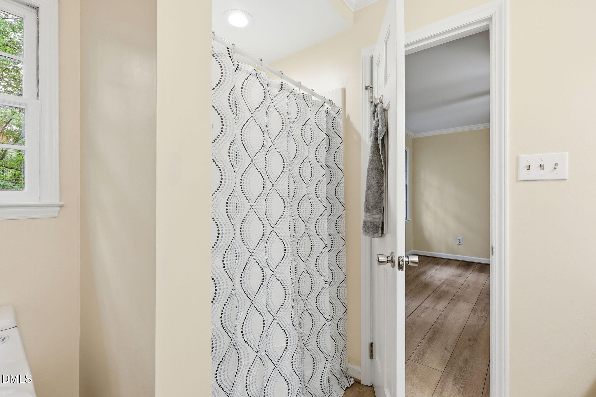 11413 Norwood Road Raleigh, NC 27613 - Photo 31 of 32