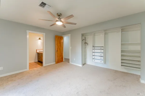 $339,000 | 25053 Robin Circle, Willits, CA 95490