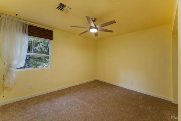 $339,000 | 25053 Robin Circle, Willits, CA 95490