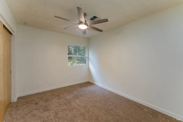 $339,000 | 25053 Robin Circle, Willits, CA 95490