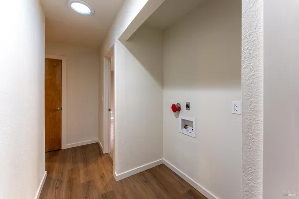 $339,000 | 25053 Robin Circle, Willits, CA 95490