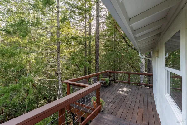 $339,000 | 25053 Robin Circle, Willits, CA 95490