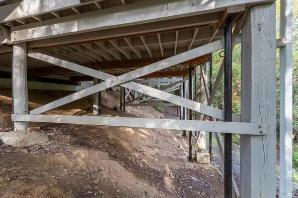 $339,000 | 25053 Robin Circle, Willits, CA 95490