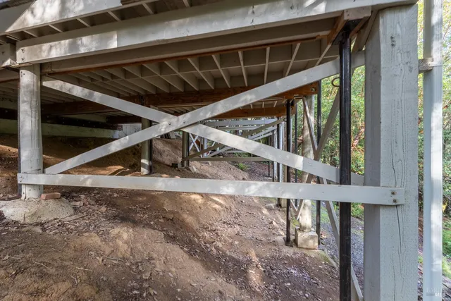 $349,000 | 25053 Robin Circle, Willits, CA 95490