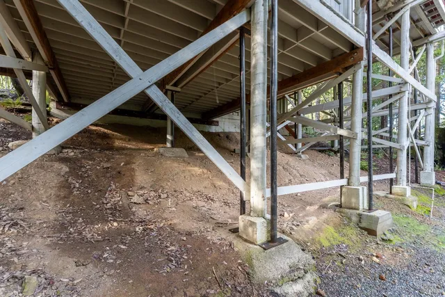 $349,000 | 25053 Robin Circle, Willits, CA 95490