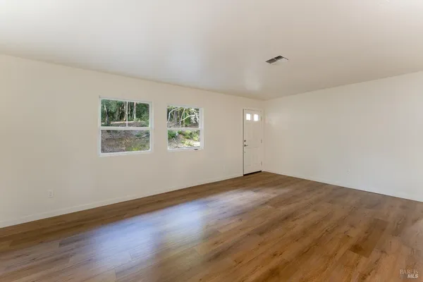 $339,000 | 25053 Robin Circle, Willits, CA 95490