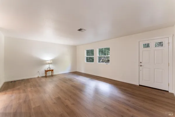 $339,000 | 25053 Robin Circle, Willits, CA 95490