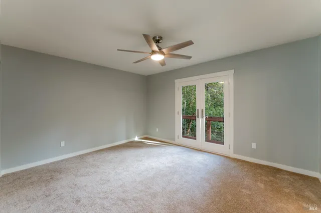 $349,000 | 25053 Robin Circle, Willits, CA 95490