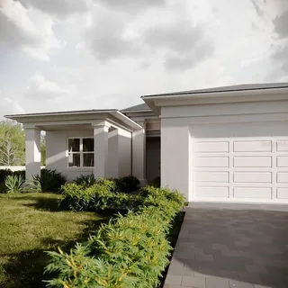 $434,900 | 3119 Wenona Drive, North Port, FL 34288