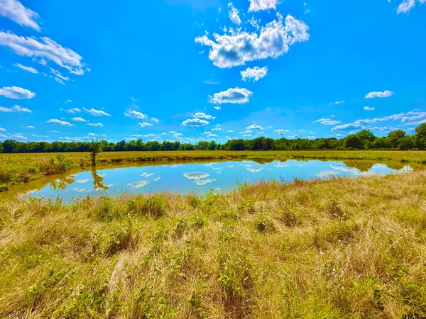 $234,500 | Tbd Cooper Settlement Road, Crockett, TX 75835