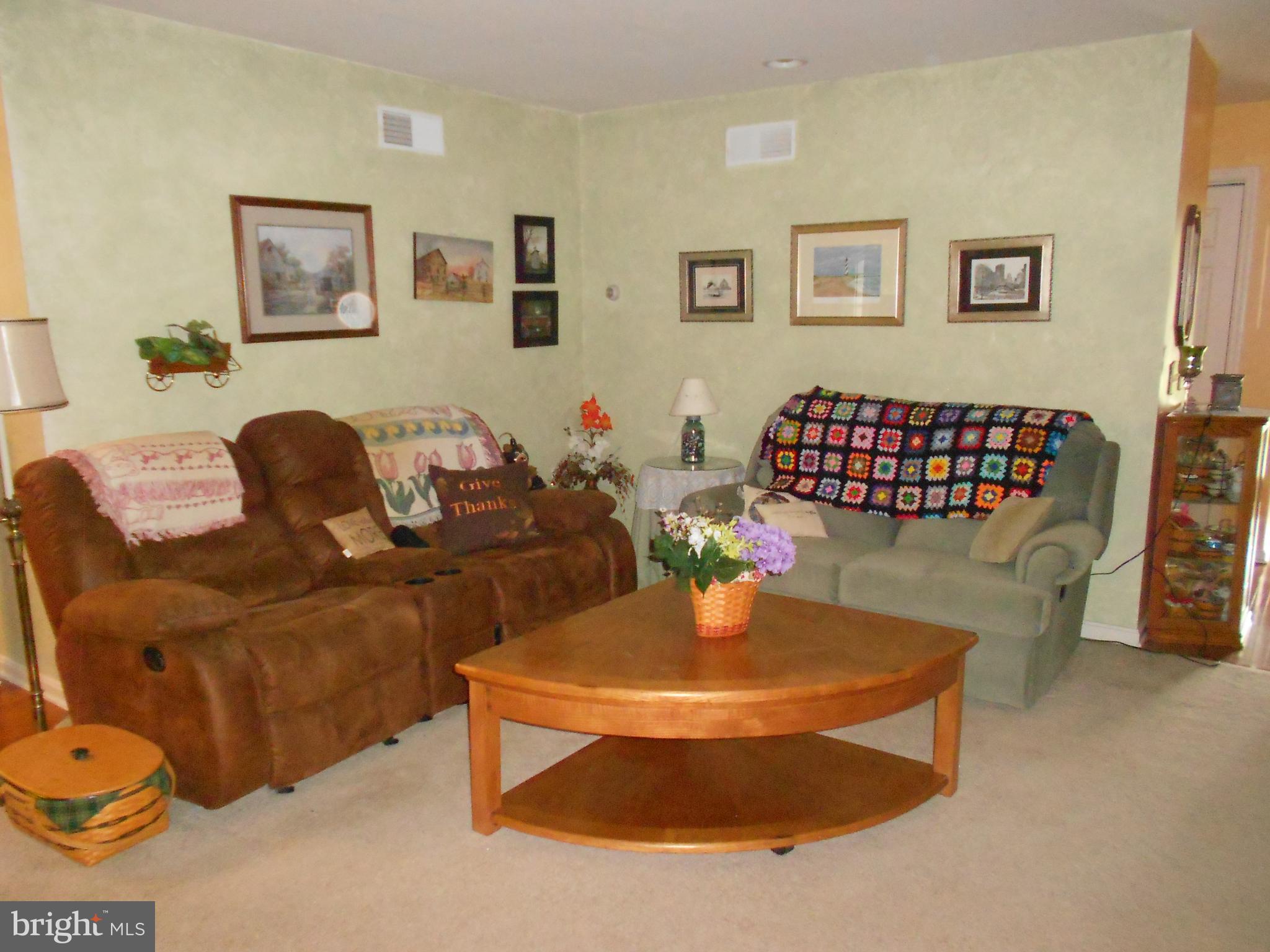 29 Ridge Avenue Carlisle, PA 17013 - Photo 14 of 37 Gallery Image 14