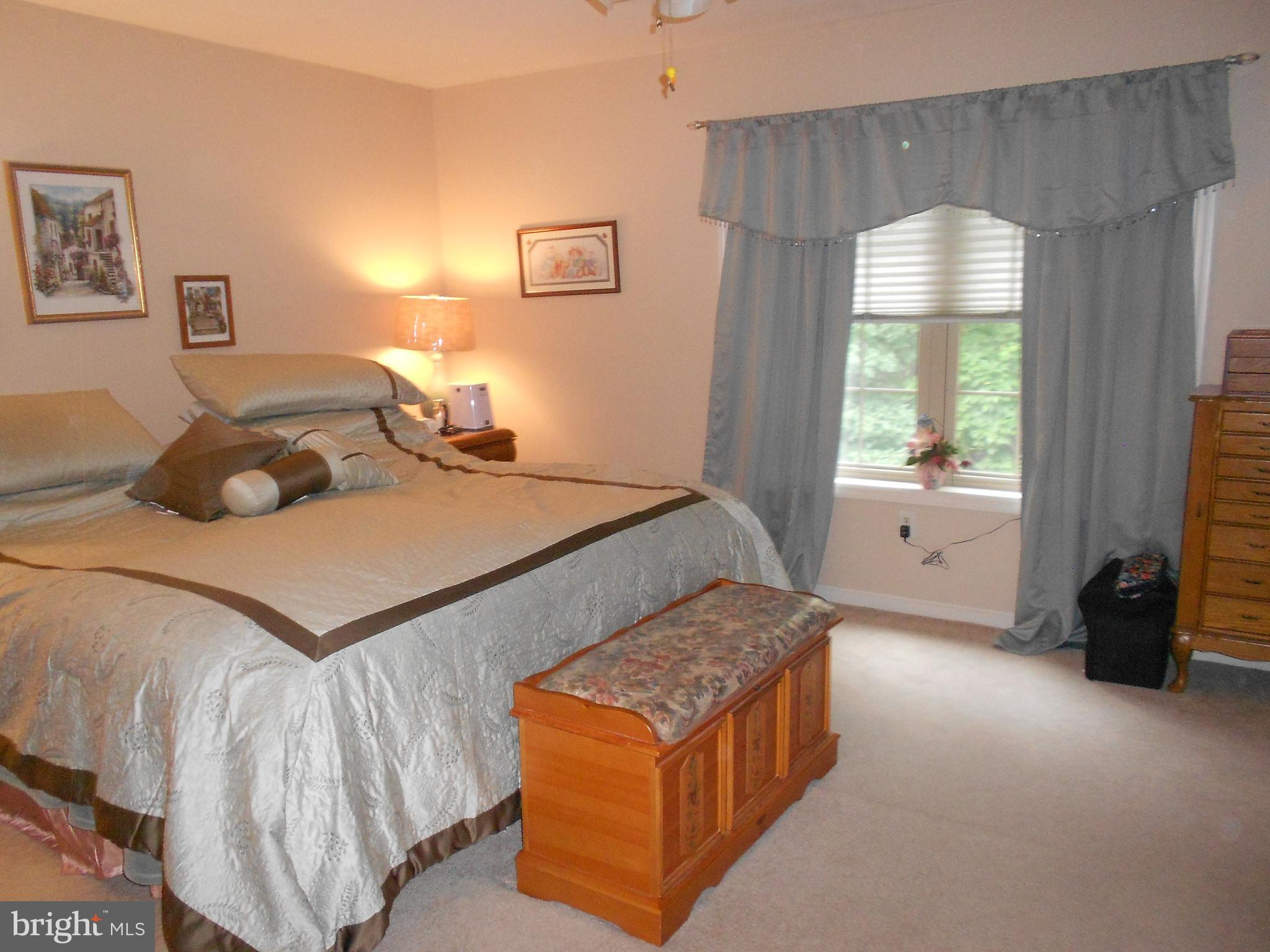 29 Ridge Avenue Carlisle, PA 17013 - Photo 22 of 37 Gallery Image 22