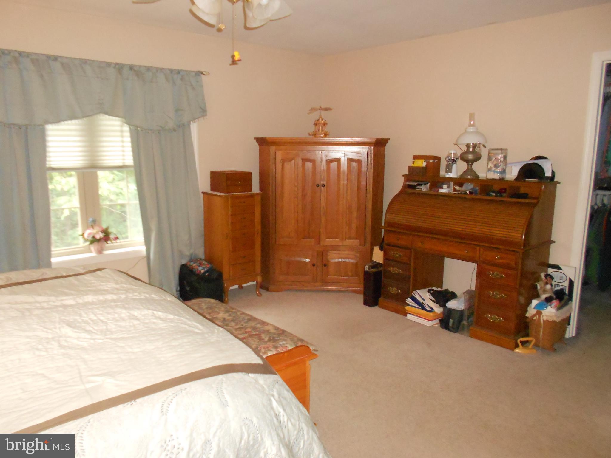 29 Ridge Avenue Carlisle, PA 17013 - Photo 23 of 37 Gallery Image 23