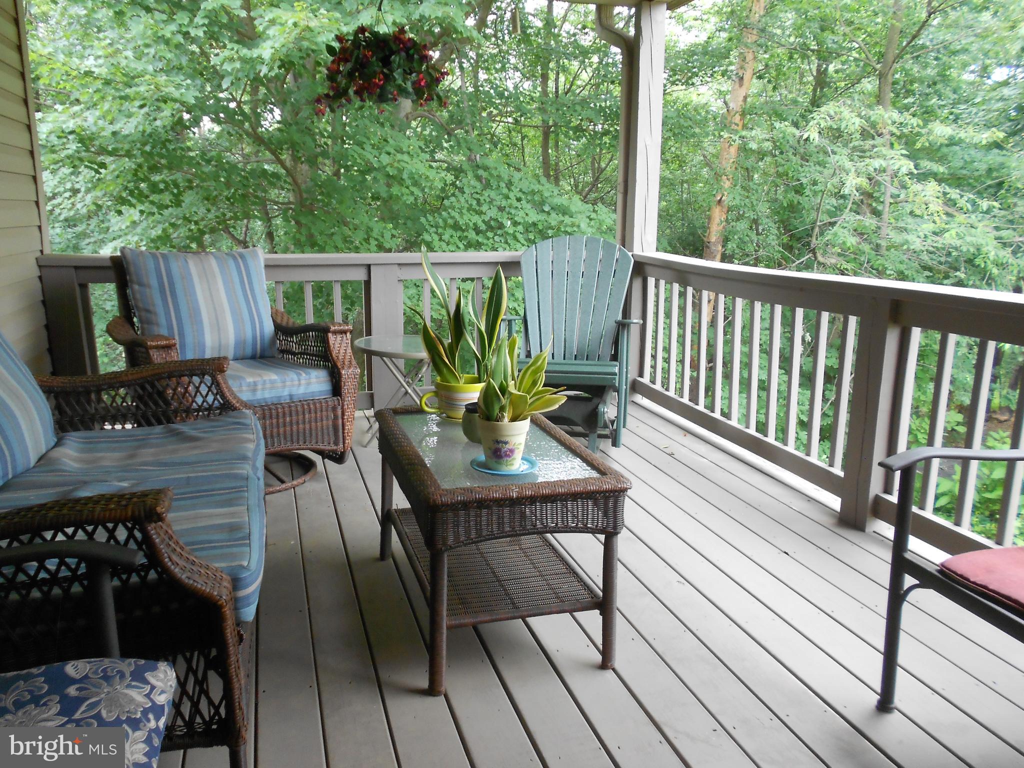 29 Ridge Avenue Carlisle, PA 17013 - Photo 33 of 37 Gallery Image 33